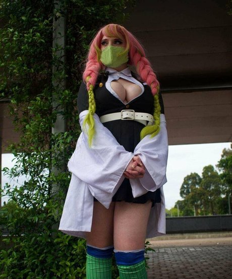 AppleBlonde onlyfans nudes leaks