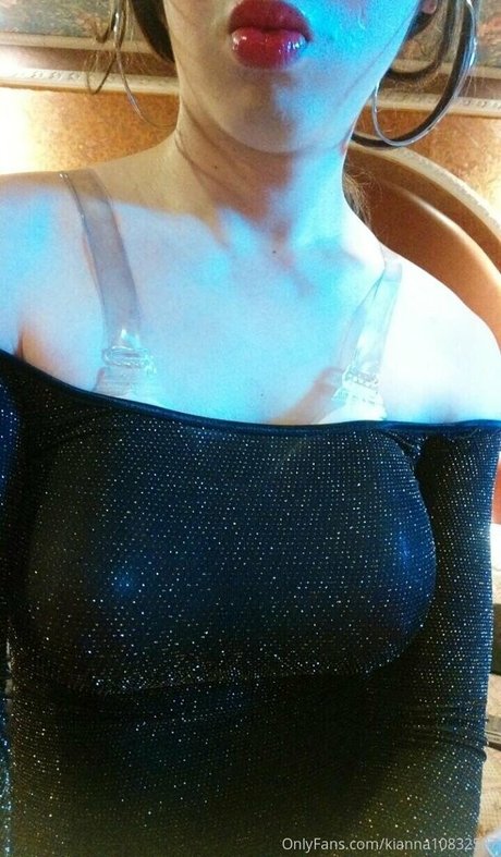 kianna10832587 onlyfans hot