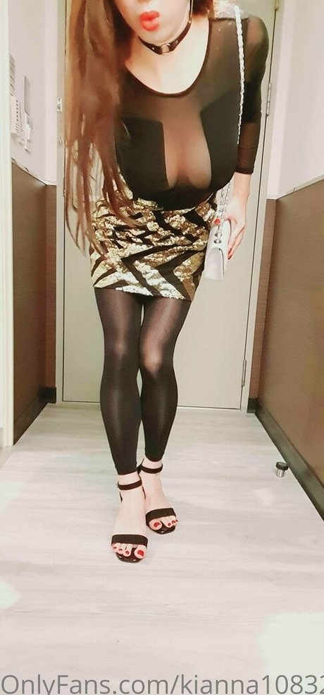 kianna10832587 leaked onlyfans xxx