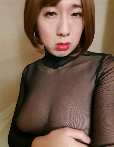 kianna10832587 onlyfans mega