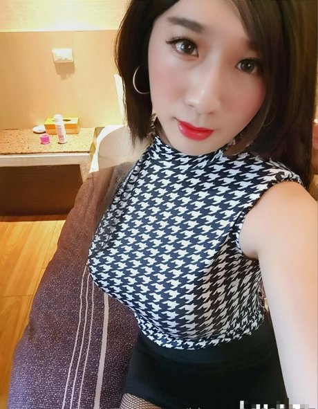 kianna10832587 onlyfans hot