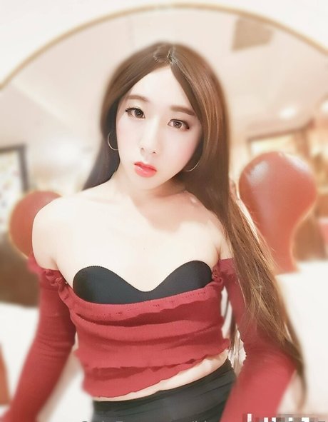 kianna10832587 onlyfans leaks