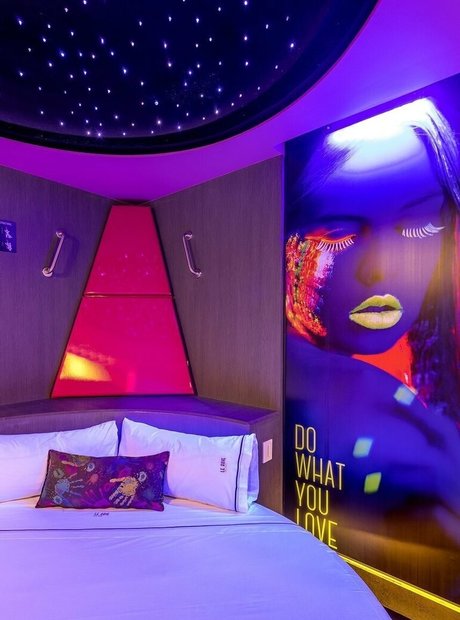 bunnybanajii nude only fans leaks