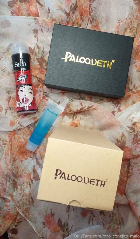 bunnybanajii onlyfans nude porn