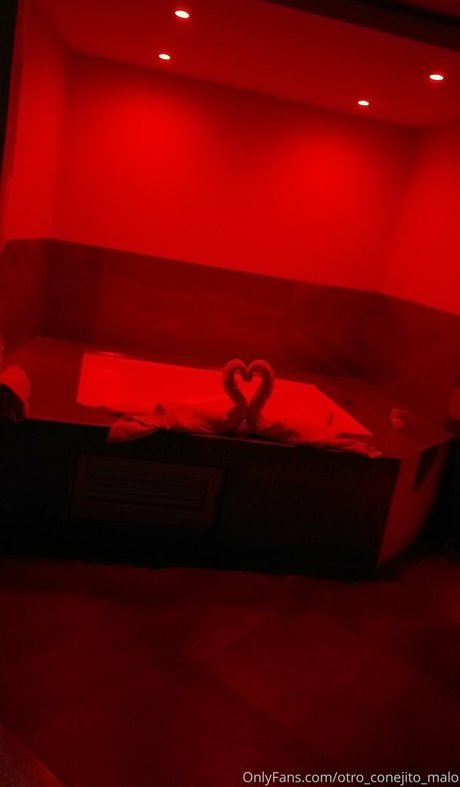 bunnybanajii leaked onlyfans pictures