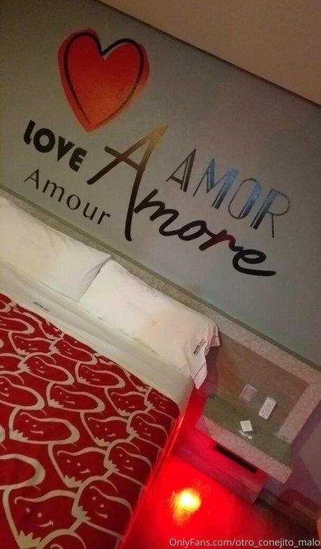 bunnybanajii porn leaked onlyfans