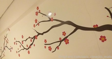 bunnybanajii only fans leaks