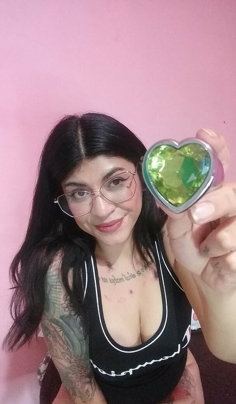 bunnybanajii sexy onlyfans