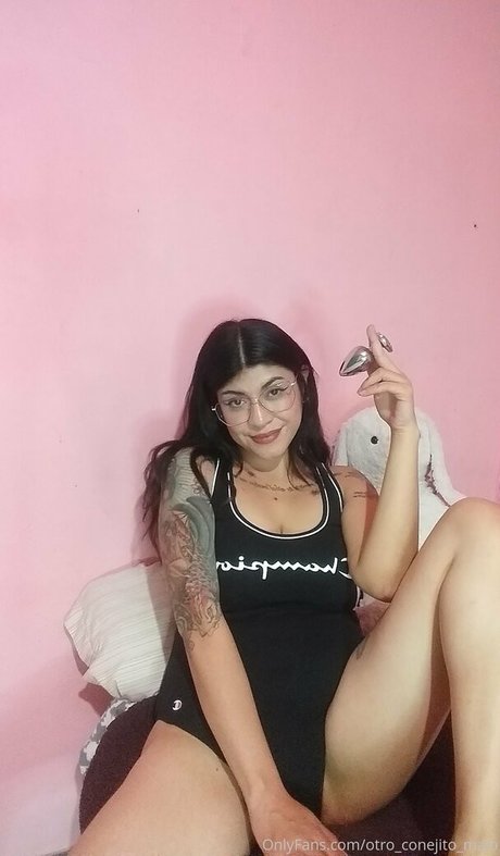 bunnybanajii onlyfans leak naked