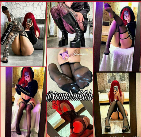 sweetyfeetys 02 onlyfans leak