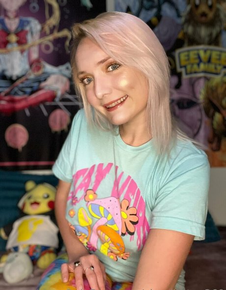 cloudkitten369 onlyfans leaked pics