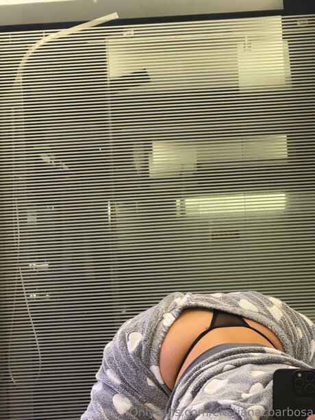 CristianacBarbosa leaked onlyfans free