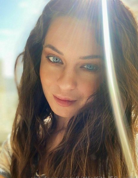 littlekitty69 paid onlyfans porn leaked