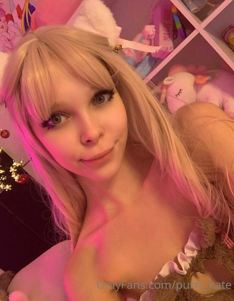 littlekitty69 paid leaked onlyfans sex