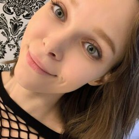 littlekitty69 paid onlyfans nudes leaks