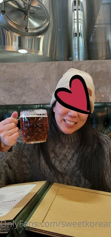sweetkoreanspice onlyfans desnuda