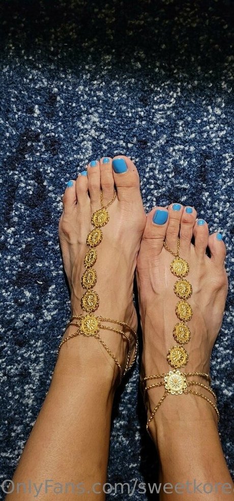 sweetkoreanspice only fans free