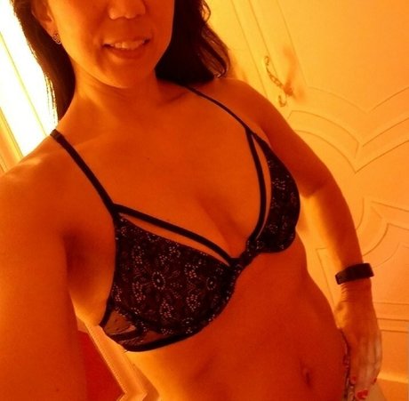 sweetkoreanspice onlyfans nude tits