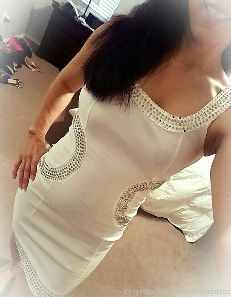 sweetkoreanspice nudes onlyfans leaks