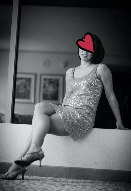 sweetkoreanspice new onlyfans leaks