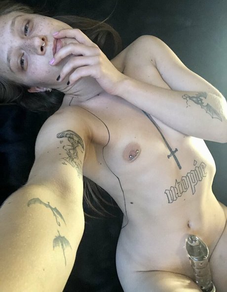 eden storm onlyfans page