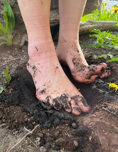 ai and0 naked only fans