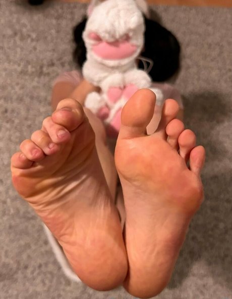 ai and0 onlyfans porn leak