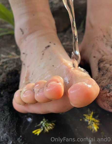 ai and0 boobs onlyfans