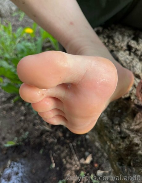 ai and0 onlyfans fotos