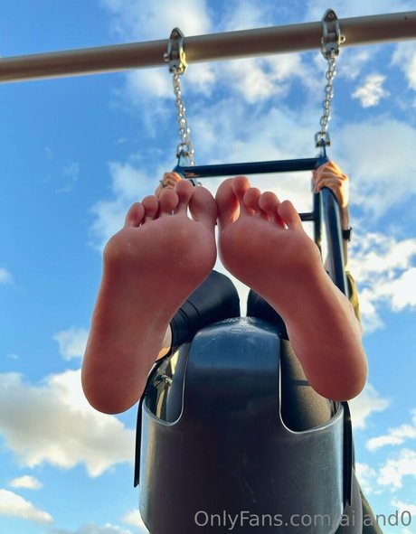 ai and0 onlyfans nudes porn