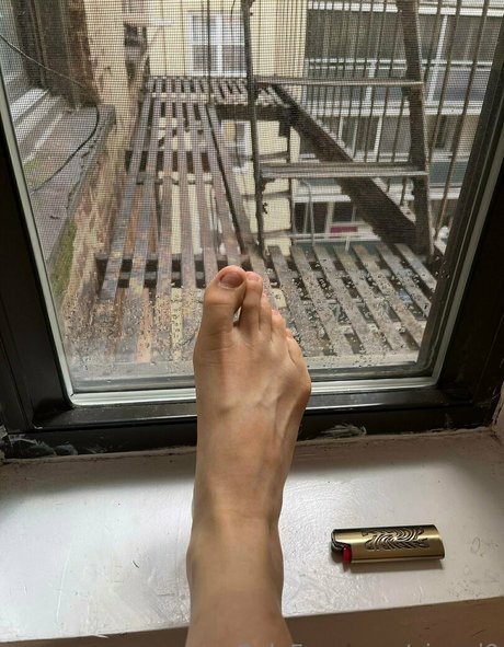 ai and0 onlyfans free content