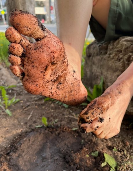 ai and0 desnuda onlyfans