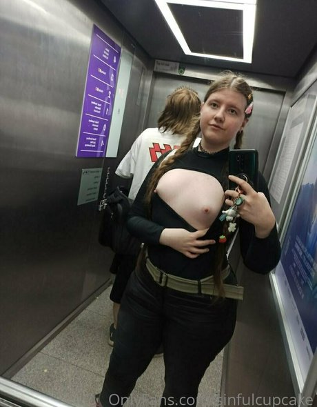 sinfulcupcake xxx onlyfans