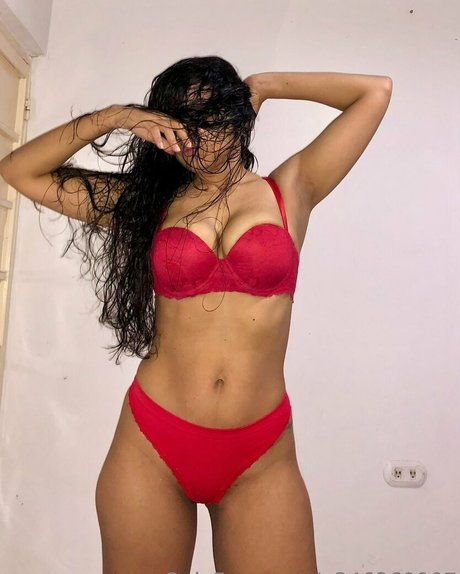 kanellamendez Profile pic