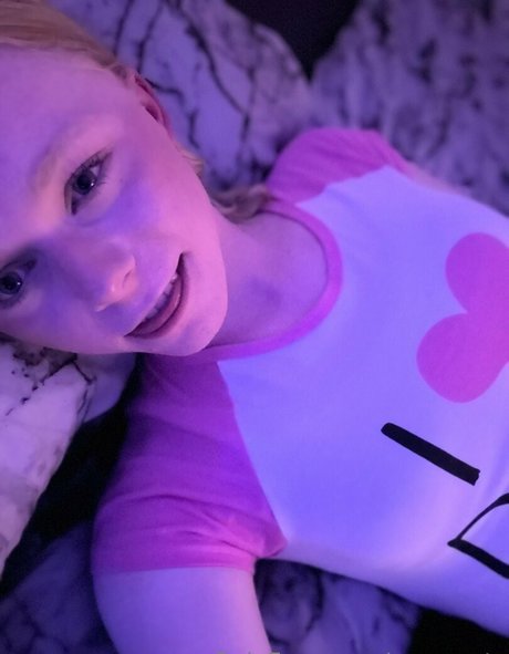 Rose Oats leak onlyfans porn