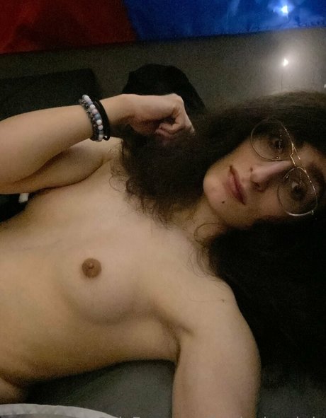 beakedupchris only fans nudes