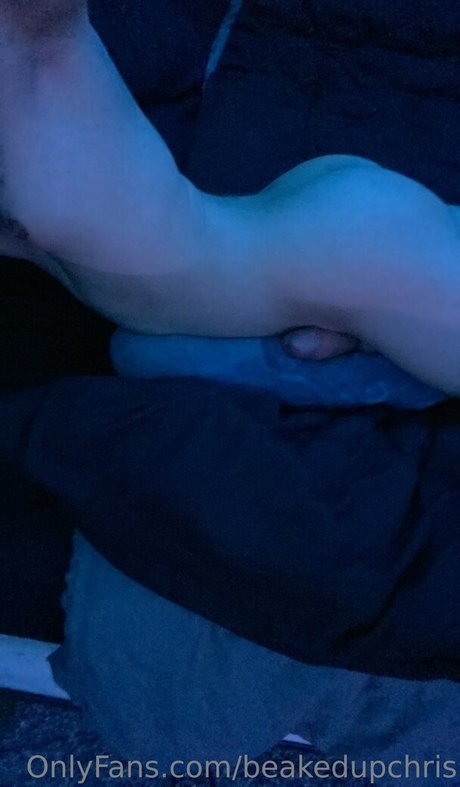 beakedupchris onlyfans porn leaked