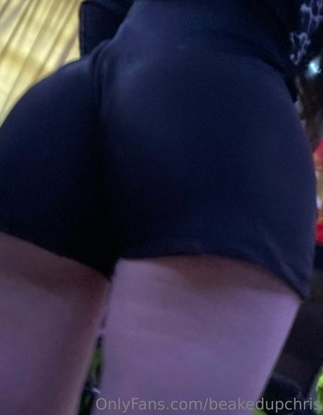 beakedupchris onlyfans explicit content