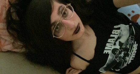 beakedupchris onlyfans nudes