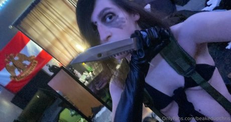 beakedupchris onlyfans leaks porn