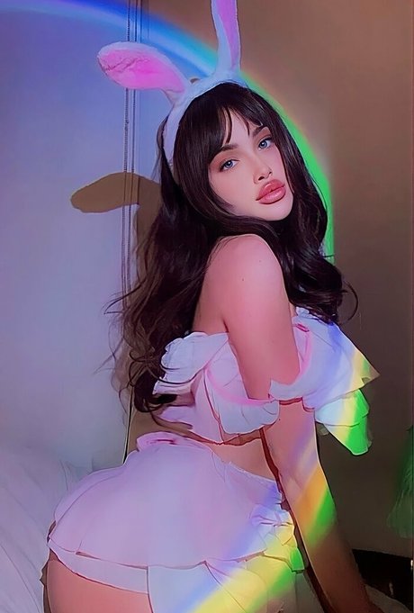 kittytheasmrqueen only fans content