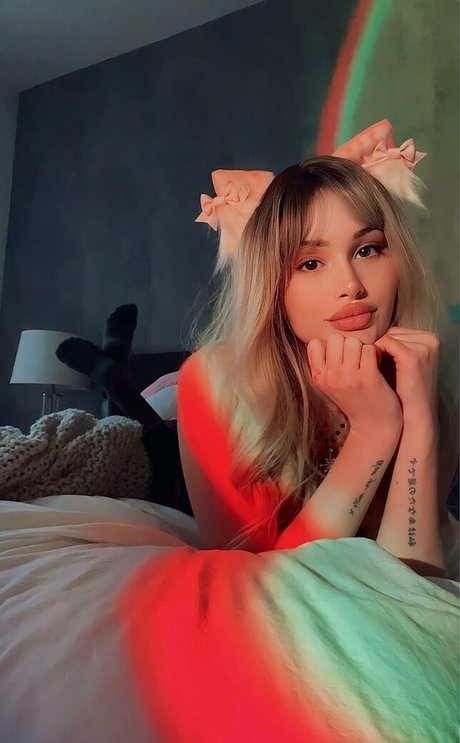 kittytheasmrqueen leaked onlyfans