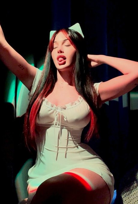 kittytheasmrqueen porn onlyfans leaks