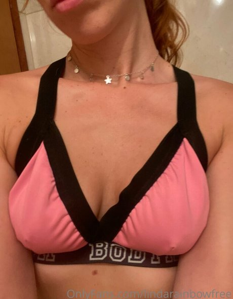 lindarainbowfree pics onlyfans