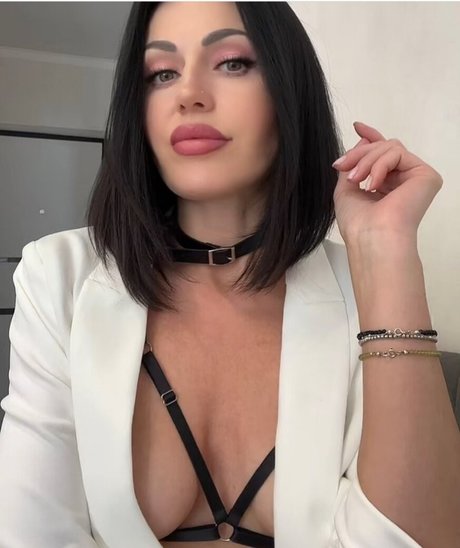 Arinaumka onlyfans porn leak