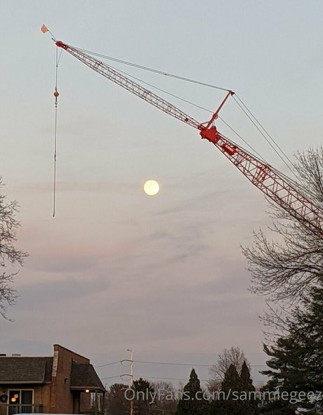 dream candy leaked naked onlyfans