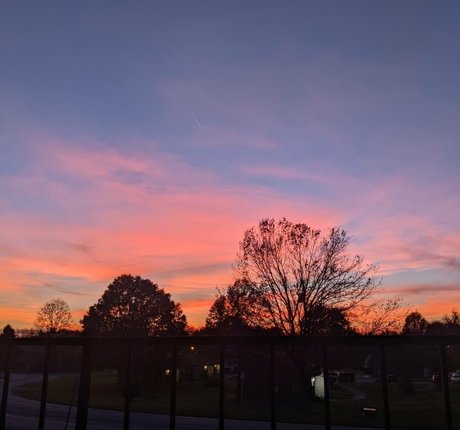 dream candy leaked nudes onlyfans