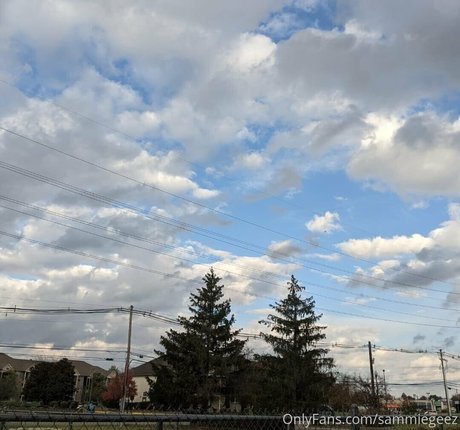 dream candy leaked onlyfans porn