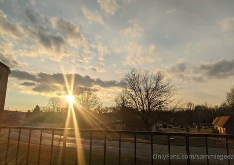 dream candy nude onlyfans leaks