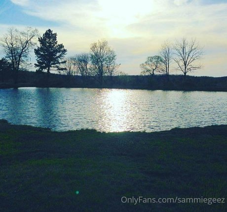 dream candy onlyfans sextape